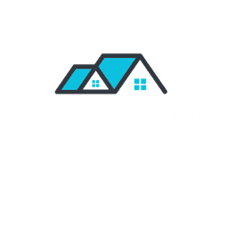 Town & Country Roofing